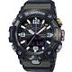 G-SHOCK 極限陸地泥人運動錶(GG-B100-1A3) product thumbnail 2