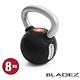 【Bladez】Kettlebell 8Kg包膠壺鈴 product thumbnail 4