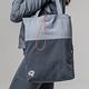 【ROCKAY】Athlete Canvas Tote 運動帆布托特包 - Dolphin Blue product thumbnail 5