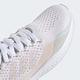 adidas FLUIDFLOW 2.0 跑鞋 女 GW4015 product thumbnail 6