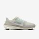 Nike W Air Zoom Pegasus 40 PRM [FN7629-030] 女 慢跑鞋 運動 路跑 支撐 米 product thumbnail 2