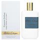 Atelier Cologne Encens Jinhae鎮海之香香水200ml product thumbnail 2