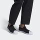 adidas 休閒鞋 男鞋 女鞋 運動鞋 貝殼鞋 繃帶鞋 襪套 SUPERSTAR SLIP ON 黑 FW7051 product thumbnail 8