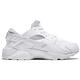 Nike 休閒鞋 Huarache Run PS 童鞋 product thumbnail 3