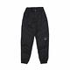 Nike 長褲 Jordan Essential Pants 女款 黑 縮口褲 工裝風 多口袋 CW6452-010 product thumbnail 2