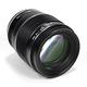 Olympus M.ZUIKO ED 45mm F1.2 PRO (平輸) product thumbnail 2