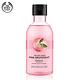 The Body Shop 粉紅葡萄柚活力沐浴膠-250ML product thumbnail 2