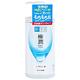 【日本ROHTO】肌研系列極潤保濕化妝水400ml大容量瓶x2入組-日本境內版 product thumbnail 2