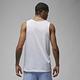 Nike AS M J ESS GFX TANK 男背心-白-FJ2084100 product thumbnail 2