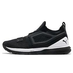 puma ignite sneaker