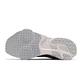 Nike 休閒鞋 Air Zoom-Type 運動 男鞋 海外限定 氣墊 舒適 避震 球鞋 穿搭 紅 黑 CW7157600 product thumbnail 5