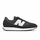 New Balance 237系列復古鞋_中性2款/女性1款 product thumbnail 9