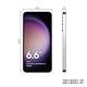 三星 Samsung Galaxy S23+ (8G/256G) 6.6吋 4鏡頭智慧手機 product thumbnail 13