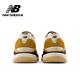 [New Balance]復古鞋_中性_大地色_M5740TRA-D楦 product thumbnail 6