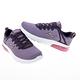 SKECHERS 健走鞋 女健走系列 GOWALK AIR 2.0 - 124362PLUM product thumbnail 4