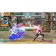 PS4 BLADE ARCUS Rebellion from Shining限定版(中文) product thumbnail 7