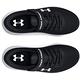 【UNDER ARMOUR】男童 Pursuit 3 AC 慢跑鞋_3024988-001 product thumbnail 5