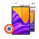 Araree 三星 Galaxy Tab S8 平板強化玻璃螢幕保護貼 product thumbnail 2