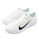 NIKE EXPLORE 男休閒鞋-CD7093101 product thumbnail 2