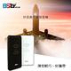 BSTar Qi無線快充行動電源10000mAh 雙孔USB輸出/無線充電板/充電盤/充電器 product thumbnail 3