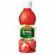 Del Monte 番茄汁(400ml) product thumbnail 2