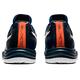 ASICS 亞瑟士 GEL-TACTIC 男 排球鞋  1071A031-402 product thumbnail 7