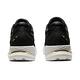 ASICS GlideRide 跑鞋 女 1012A930-001 product thumbnail 5