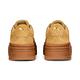 【PUMA官方旗艦】Mayze Stack Suede Wns 休閒運動鞋 女性 38398303 product thumbnail 3