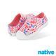 Native Shoes 大童鞋 JEFFERSON SUGARLITE 小奶油頭鞋-草莓果昔QQ product thumbnail 8