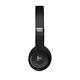 Beats Solo3 Wireless 無線頭戴式耳機-NEW黑包裝 拆封福利品-供應商保固 product thumbnail 4