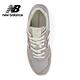 [New Balance]復古運動鞋_女性_373系列3款(WL373PA2/WL373PG2/WL373TB2) product thumbnail 13