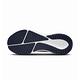 Nike W Vomero 17 女 粉白 慢跑 訓練 休閒 運動 慢跑鞋 FZ3974-686 product thumbnail 3