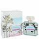 Victoria's Secret Tease Dreamer 女性香水 100ml 2109 product thumbnail 2