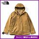 【The North Face】YAHOO獨家限定-北面男女款防水三合一外套-8款任選 product thumbnail 9