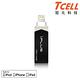 原1790）TCELL冠元 i.PLUS 32GB iOS/USB 3.0迷你隨身碟 product thumbnail 3