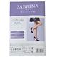 GUNZE 郡是 SABRINA 美麗光澤日本製絲襪兩入組 product thumbnail 5