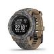 GARMIN INSTINCT TACTICAL EDITION本我系列軍事戰術版 product thumbnail 4