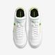 Nike Drop-Type HBR WW 男休閒鞋-白綠-CZ5847100 product thumbnail 4