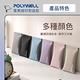 POLYWELL 眼鏡彈片收納包 17x8cm product thumbnail 8