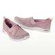 SKECHERS 休閒鞋 女休閒系列 ARCH FIT REFINE - 104270MVE product thumbnail 5