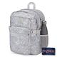 JANSPORT Main Campus 系列後背包 -超級閃耀 product thumbnail 4