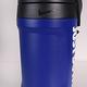 Nike 水壺Hyperfuel Insulated Chug 手柄 攜帶方便 64OZ/1890ml 藍 白 N100311147-664 product thumbnail 7