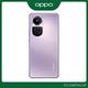 OPPO Reno10 Pro (12G+256G) 6.7吋 智慧型手機 product thumbnail 4