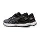 ASICS GEL-NIMBUS 22(D) 跑鞋 女 1012A586 product thumbnail 4