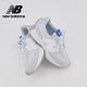 [New Balance]復古鞋_女性_水藍色_WS327BN-B楦 product thumbnail 10