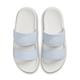 【NIKE】 WMNS NIKE OFFCOURT DUO SLIDE 運動拖鞋 女 - DC0496004 product thumbnail 3