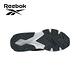 Reebok_HEXALITE LEGACY 1.5 慢跑鞋_男/女_100034209 product thumbnail 6