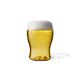 美國 TOSSWARE POP Pint Mini 7oz 啤酒杯 (12入) product thumbnail 2