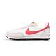 Nike 經典復古鞋 W NIKE WAFFLE TRAINER 2  女 -DA8291003 product thumbnail 2