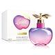 NINA RICCI 閨蜜甜心女性淡香水50ml product thumbnail 2